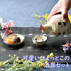 ЂƂ̎Zbg |  傱 M IVH   킢  aH H@ Ɩp { Y Mtg v[g a oYj Zbg HZ