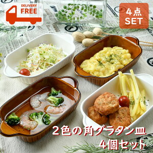 2F̊pO^M4Zbg | O^ ϔM  F zCg uE H IVH   킢  aH H@ W Ɩp { Y Mtg v[g a