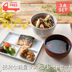 ֗Ȍyʃ`v[gZbg | M јq `v[g o IVH   킢  aH H@ W Ɩp { Y Mtg v[g a oY 