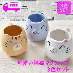 L}OJbv3FZbg | ˂ cat }OJbv IVH   킢  aH H@ W Ɩp { Y Mtg v[g a oYj HZb