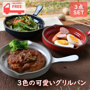 3F̉Op | O^M ϔM zCg bh lCr[    IVH   킢  aH H@ W Ɩp { Y Mtg v[g a