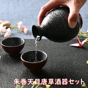 銪VړZbg |  u ۂ Zbg DF  Vo[ ubN VbN IVH   킢  aH H@ W Ɩp { Y Mtg 