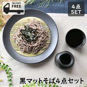 }bg4_Zbg | Nz ˎM Β |X  ubN IVH   킢  aH H@ W Ɩp { Y Mtg v[g a o