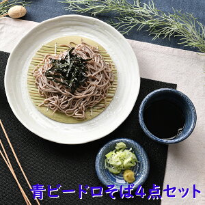 r[h4_Zbg | Nz ˎM Β |X  u[ IVH   킢  aH H@ W Ɩp { Y Mtg v[g a o