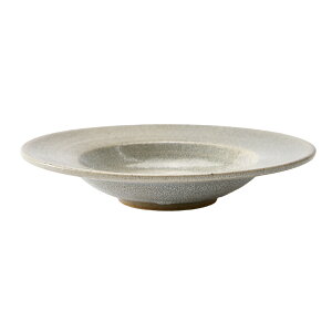 Tr炬20cmێM [ őa20 x 4cm ] | M fU[gM M lC  H Ɩp HX JtF    킢 Mtg v[g o a 蕨 