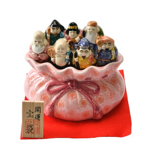  N̕  _J^܁iPj [ 130mm ] [ 钙ƂĂgp\ ] yN u CeA yY z