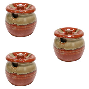 3Zbg ^ ֌1J [ 8.5 x 7.5cm eʁF180cc ] | lC  H mH Ɩp HX JtF    킢 Mtg v[g a HZbg