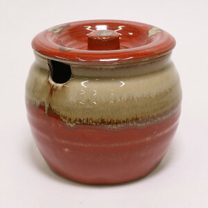 Ԓ5J [ 14 x 12.5cm eʁF1000cc ] | 򖡓 ^ ^   P  uE  lC H Ɩp HX JtF  