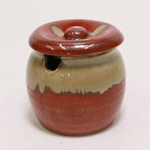 ֌؃~jJ [ 7.5 x 7.2cm eʁF100cc ] | 򖡓 ^ ^   P  uE  lC H Ɩp HX JtF  