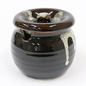  ^ Vڔ2J [ 10 x 9cm eʁF300cc ] |  ubN  lC H Ɩp HX JtF  [   aH HX Ɩp ]