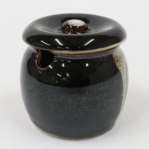  ^ Vڔ؃~jJ [ 7.5 x 7.2cm ] |  ubN  lC H Ɩp HX JtF  [   aH HX Ɩp ]