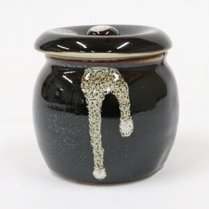 ؍tJ Vڔ~jc{Jbgt [ 7.5 x 7.2cm eʁF100cc ] |    P 򖡓 Е  㐻i JX^[  Ƃ ˕ Ɩp  HX   _  