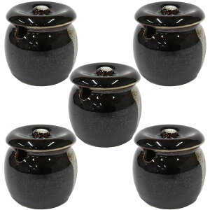 5Zbg ^ Vڔ؃~jJ [ 7.5 x 7.2cm ] | lC  H mH Ɩp HX JtF    킢 Mtg v[g a HZbg