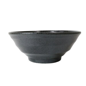 y󂠂z21cm 僉[  [20.5 x 8.6cm 1,300cc] | AEgbg Ɩp [   ǂԂ 吷 Yn ƌn ubN j