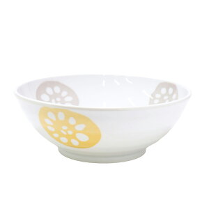 񂱂y5.5{[ij [ 17.3×6.4cm ] y |  |  lC H Ɩp HX JtF    킢   Mtg v[g o j j a