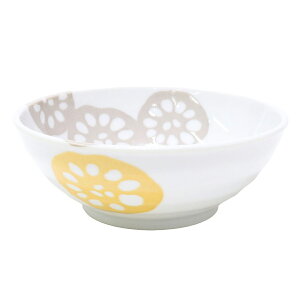 񂱂y3.5{[ij [ 12.3×4.5cm ] y |  |  lC H Ɩp HX JtF    킢   Mtg v[g o j j a