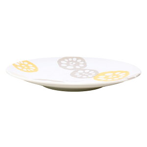 񂱂񉩌y8.0M [ 25.5×3.5cm ] | M |  lC H Ɩp HX JtF    킢   Mtg v[g o j j a 蕨 