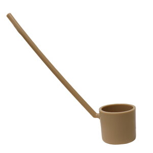 ؍tJp v qVN [ 22cm ] |    P 򖡓 Е  㐻i JX^[  Ƃ ˕ Ɩp  HX   _  CeA   