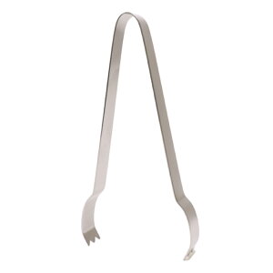 ؍tJ gO[ 15.5cm ] | 򖡓 Е  㐻i JX^[ Ƃ Ɩp  HX   _  CeA    v[g Mtg Ή 