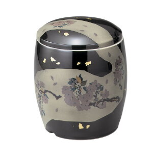 J  Jā^ [ 7 ] |   { ~  d 茳{ ފ }   l O ~ V  ŋ