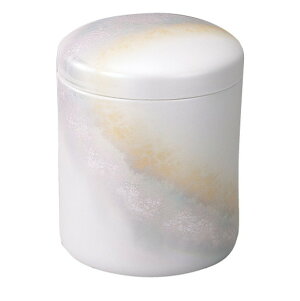 J  Jā^J ₷炬 [ 4 ] |   { ~  d 茳{ ފ }   l O ~ V  ŋ