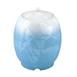 J  Jā^ [ 7 ] |   { ~  d 茳{ ފ }   l O ~ V  ŋ