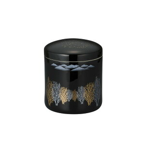 ˏ  ˏā^Ö؂̋ [ 7 ] |   { ~  d 茳{ ފ }   l O ~ V  ŋ