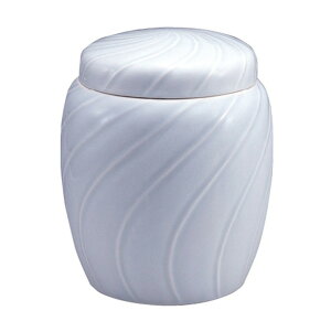 ˏ  ˏā^g [ 7 ] |   { ~  d 茳{ ފ }   l O ~ V  ŋ