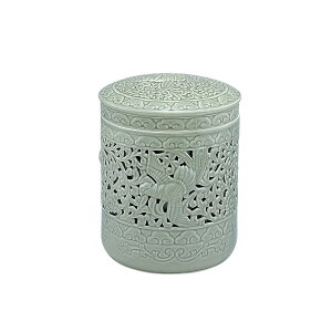 ˏ  P(ΐ) [ 7 ] |   { ~  d 茳{ ފ }   l O ~ V  ŋ