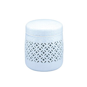 ˏ  (Wj [ 6 ] |   { ~  d 茳{ ފ }   l O ~ V  ŋ