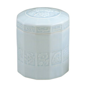 ˏ  ˏā^e [ 6 ] |   { ~  d 茳{ ފ }   l O ~ V  ŋ