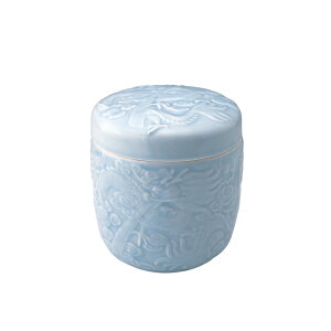 ˏ  ˏā^ [ 5 ] |   { ~  d 茳{ ފ }   l O ~ V  ŋ