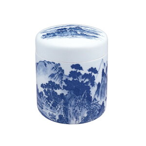 ˏ  ˏā^t`R [ 6 ] |   { ~  d 茳{ ފ }   l O ~ V  ŋ