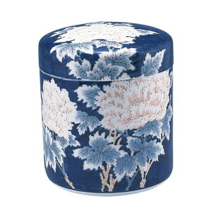 ˏ  ˏā^sNO [ 6 ] |   { ~  d 茳{ ފ }   l O ~ V  ŋ