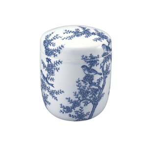 ˏ  ˏā^Ԓ [ 5 ] |   { ~  d 茳{ ފ }   l O ~ V  ŋ