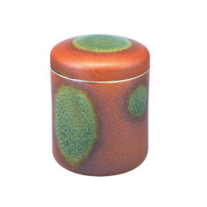 ˏ  ˏā^D [ 7 ] |   { ~  d 茳{ ފ }   l O ~ V  ŋ