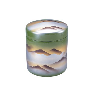  뒲^΍ [ 2.3 ] |   { ~  d 茳{ ފ }   l O ~ V  ŋ