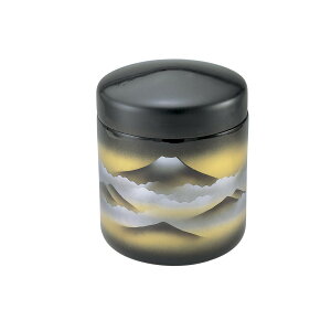  뒲^[R [ 6 ] |   { ~  d 茳{ ފ }   l O ~ V  ŋ