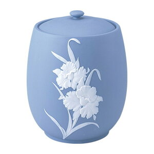  JIu[ [ 3 ] |   { ~  d 茳{ ފ }   l O ~ V  ŋ