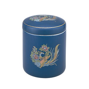  ڗOP [ 6 ] |   { ~  d 茳{ ފ }   l O ~ V  ŋ