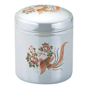  p[X^[OP [ 5 ] |   { ~  d 茳{ ފ }   l O ~ V  ŋ