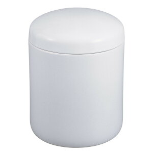  ؗ^  [ 4 ] |   { ~  d 茳{ ފ }   l O ~ V  ŋ