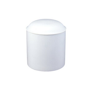  ^ [ 3 ] |   { ~  d 茳{ ފ }   l O ~ V  ŋ