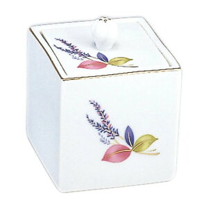  lpف^x_[ |   { ~  d 茳{ ފ }   l O ~ V  ŋ