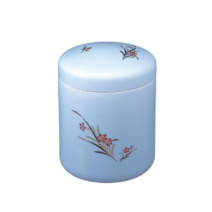  ԕ (Wj [ 5 ] |   { ~  d 茳{ ފ }   l O ~ V  ŋ