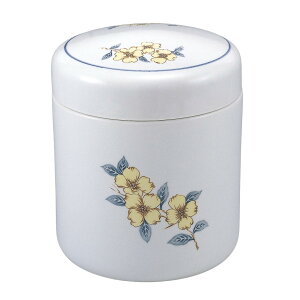  ԕ  [ 7 ] |   { ~  d 茳{ ފ }   l O ~ V  ŋ