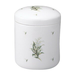  ԕ ؗ [ 7 ] |   { ~  d 茳{ ފ }   l O ~ V  ŋ