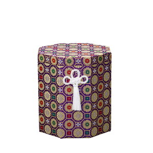  ETb(p) [ 7 ] |   { ~  d 茳{ ފ }   l O ~ V  ŋ