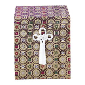  ETb(lp) [ 6 ] |   { ~  d 茳{ ފ }   l O ~ V  ŋ