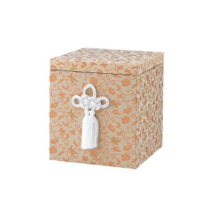  L(|) [ 6 ] |   { ~  d 茳{ ފ }   l O ~ V  ŋ